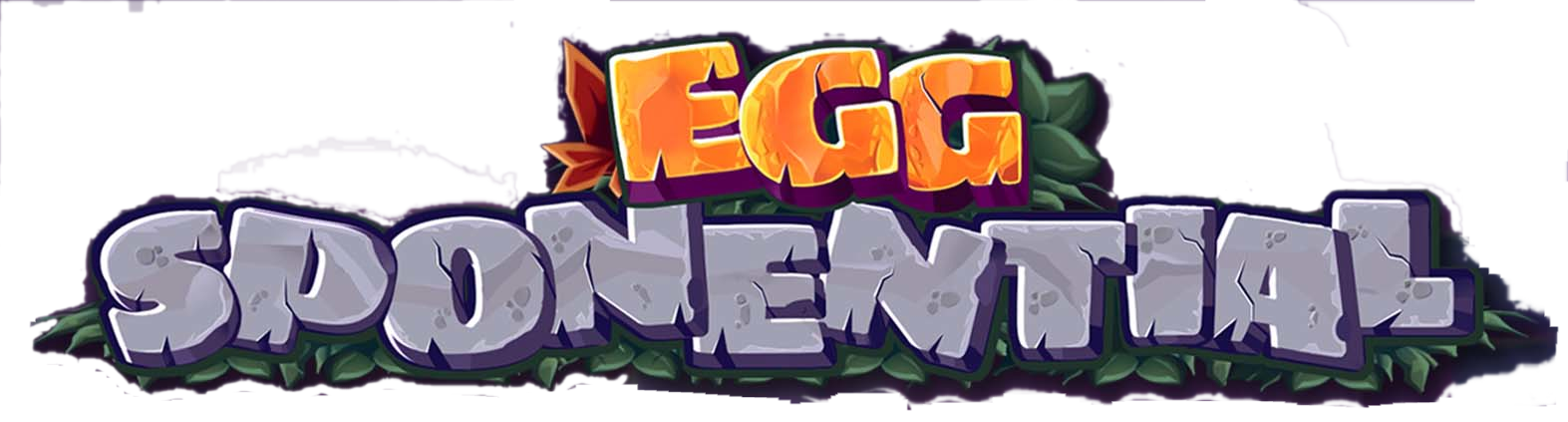 logo Eggsponential